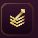 DeepestTrack